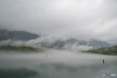 上高地1
