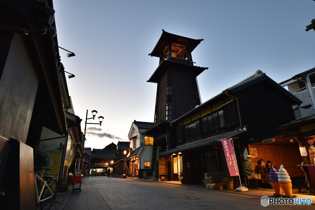 川越1