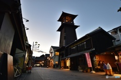 川越1