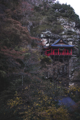 『祈り』