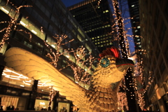 2021年最後の撮影④