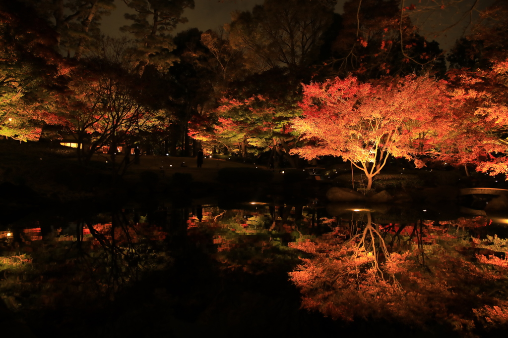 2022年大田黒夜⑫