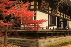 2021年九品寺浄真寺⑥