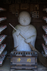 2021年　本土寺紅葉⑧