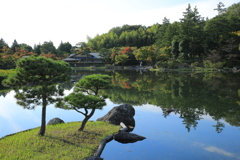 2022昭和記念公園