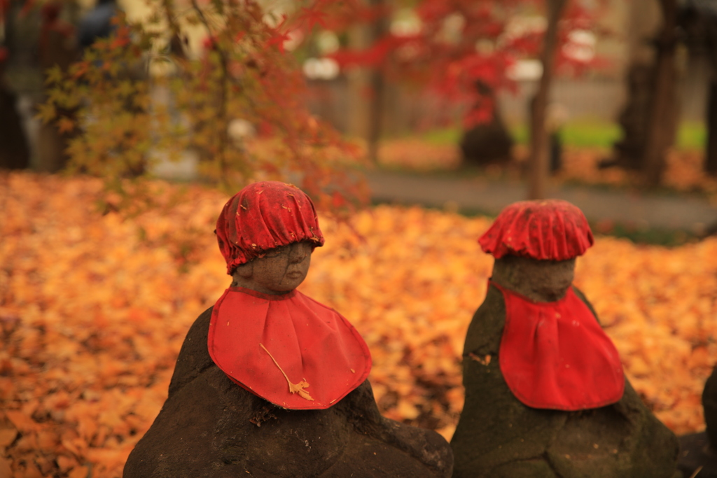 2021年九品寺浄真寺⑧