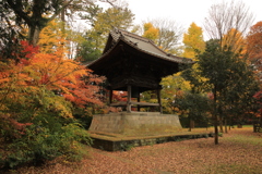 2021年九品寺浄真寺③