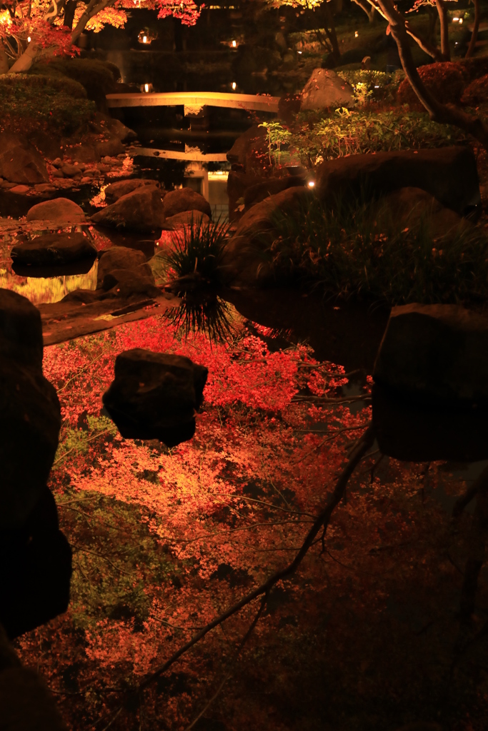 2022年大田黒夜⑨