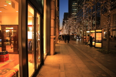 2021年最後の撮影⑤