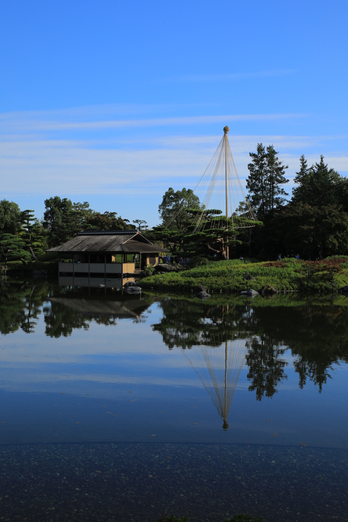 2022昭和記念公園