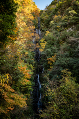 常清滝