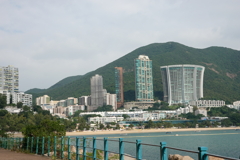 淺水灣