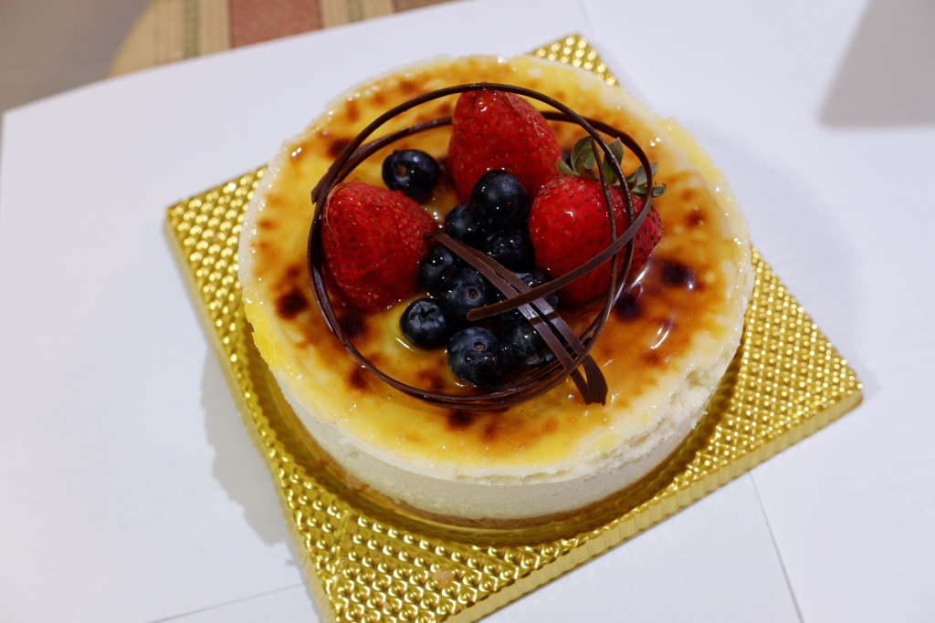 16th birthday cake for my son