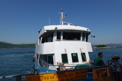 培門遊