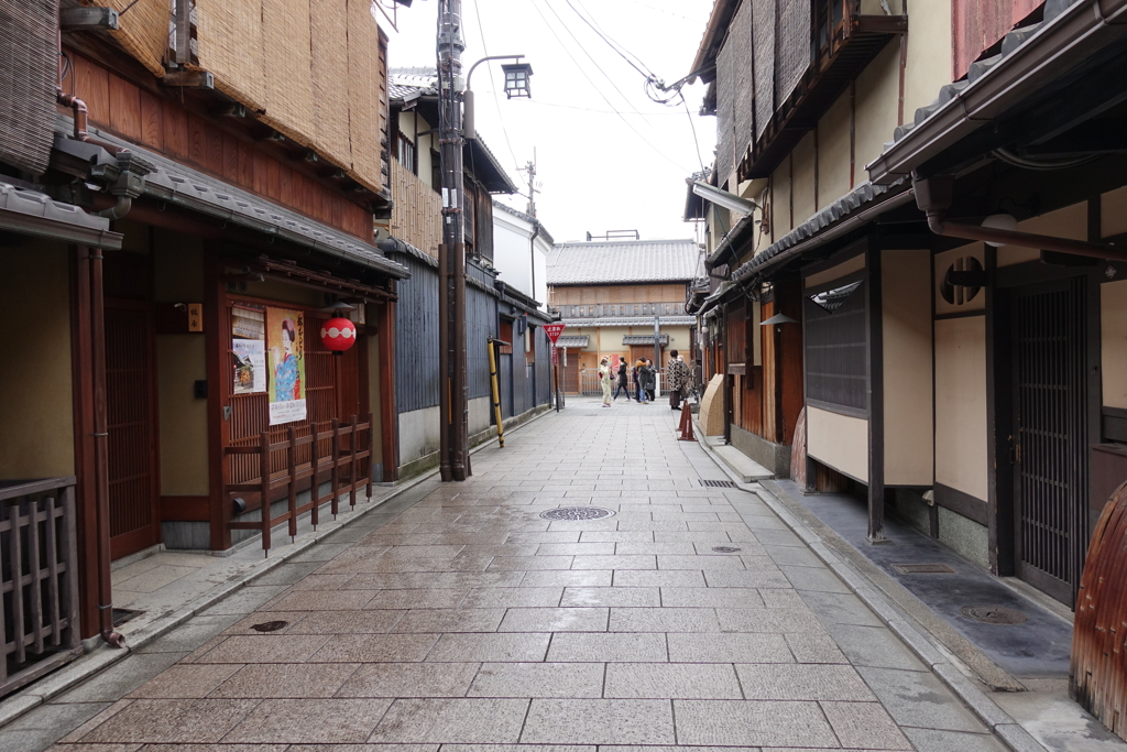京都遊