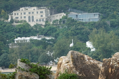 淺水灣