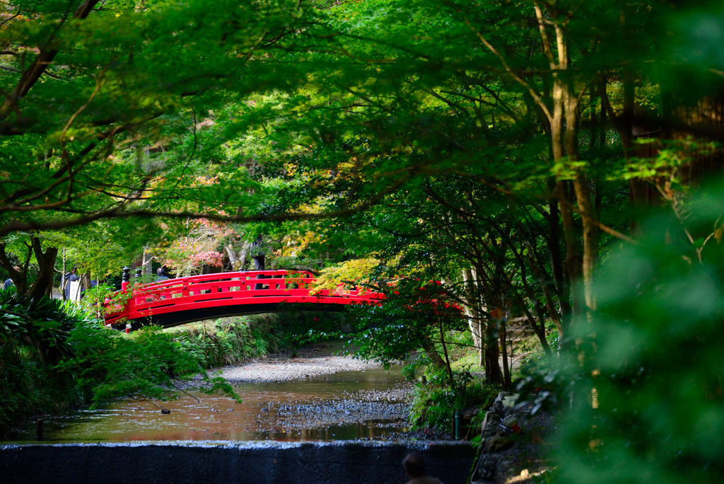 小国神社