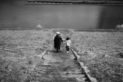 DSC03305