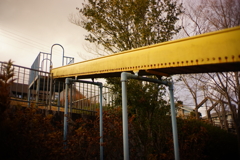 DSC00550