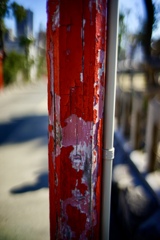 DSC03193
