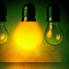 裸電球