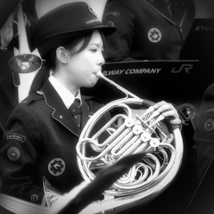 JR工場祭