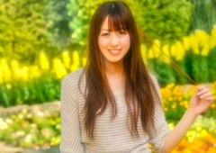 春色小町