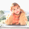 静かすぎるから