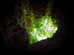 Heart Rock (ハートロック)