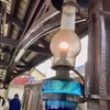 小樽駅