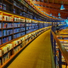 武雄市図書館