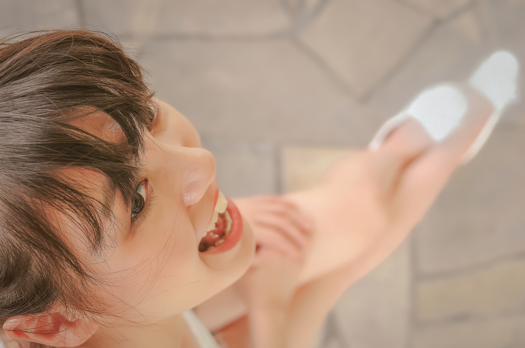 時が行けば・・・