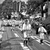 戸畑祇園大山笠