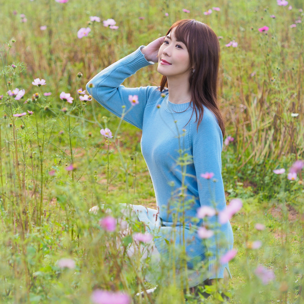 あきざくら