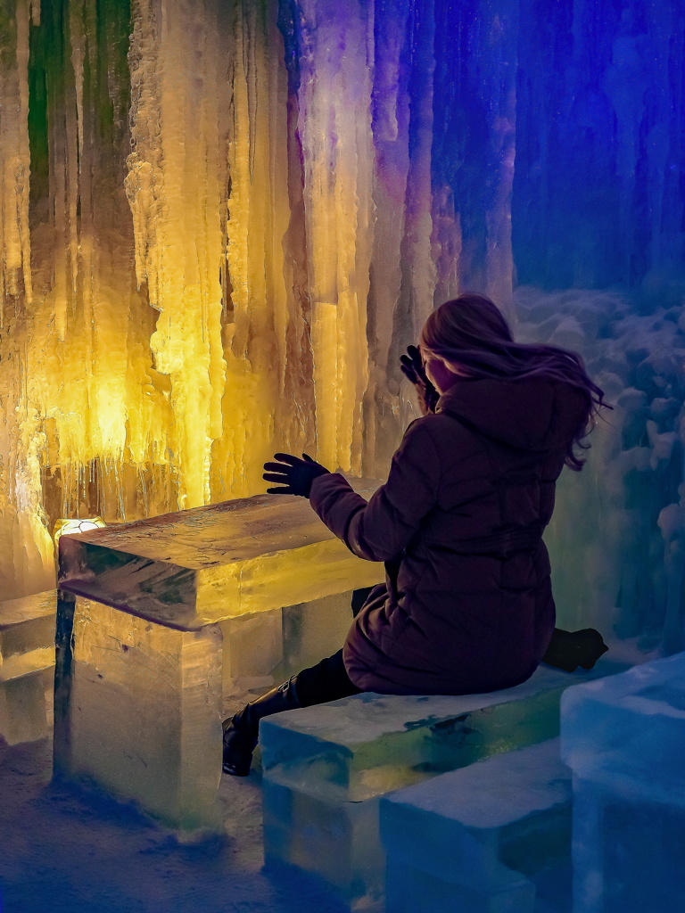 クリスタルピアノの調べ♫