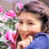 薔 薇