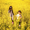 春色小町