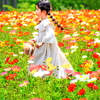Flower Garden