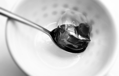 Premium Sweets