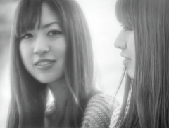 You in the Mirror