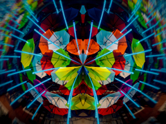 Kaleidoscope