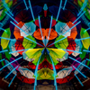 Kaleidoscope