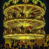 スカイカルーセル