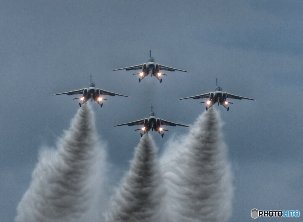 小松基地航空祭2015