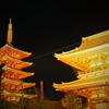 浅草寺
