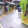 小江戸佐原