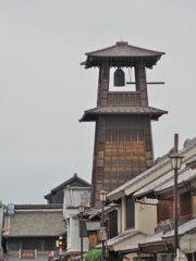 時の鐘