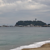 江ノ島