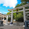 三峰神社