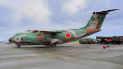 浜松基地航空祭② 浜松基地航空祭②